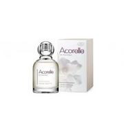 Wody i perfumy damskie - Acorelle woda toaletowa WANILIA I GARDENIA 50ml - miniaturka - grafika 1