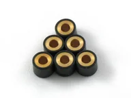 Części motocyklowe - Rolki wariatora JMP 8.0g 19x17mm (6 sztuk) - miniaturka - grafika 1
