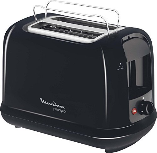 Moulinex LT1618
