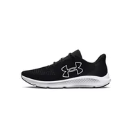 Buty trekkingowe męskie - Buty do biegania Under Armour Charged Pursuit 3 - miniaturka - grafika 1