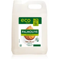 Mydła - Palmolive Mydło w płynie MIGDAŁOWE 5000ml - miniaturka - grafika 1
