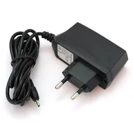 Ładowarki do telefonów - VHBW Ładowarka do telefonów Nokia ze złączem 2mm - miniaturka - grafika 1