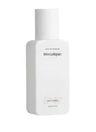 Wody i perfumy damskie - 27 87 Perfumes Mosaique - miniaturka - grafika 1
