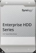 Dyski serwerowe - Synology Dysk HDD SATA 18TB HAT5310-18T 3,5 cala SAS 12Gb/s 512e 7,2k - miniaturka - grafika 1