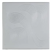 Sztukateria - Kaseton z polistyrenu Miraz Natur 50 x 50 cm 2 m2 8 płyt DMS - miniaturka - grafika 1