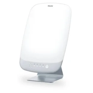 Lampa antydepresyjna BEURER TL 95 - Lampy na podczerwień - miniaturka - grafika 1