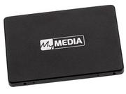 Dyski SSD - My Media Dysk SSD My Media MyMEDIA 1 TB 2.5" SATA III 69282 69282 - miniaturka - grafika 1
