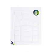 Kołdry - Kołdra AMZ Tencel 135x200 - Letnia Tencel, Bawełna, antyalergiczna - miniaturka - grafika 1