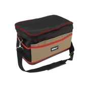 Skrzynki i torby narzędziowe - Dedra Torba narzędziowa N0043 - miniaturka - grafika 1