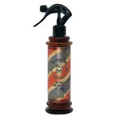 Odżywki do włosów - Bandido Dwufazowa odżywka do włosów, arganowa TWO PHASE HAIR CONDITIONER ARGAN 350ml - miniaturka - grafika 1