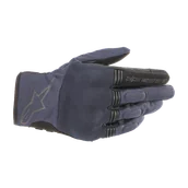 Rękawice motocyklowe - Rękawice Motocyklowe Alpinestars Copper Mood IndigoXL - miniaturka - grafika 1