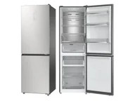 Lodówki - Dreame DRB400WMBDEU - miniaturka - grafika 1