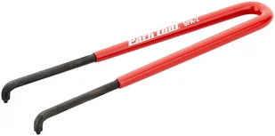 Park Tool Klucz SPA-2 czerwony - Narzędzia rowerowe - miniaturka - grafika 1
