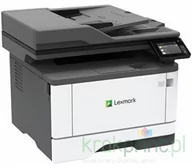 Urządzenia wielofunkcyjne - Urz. wielof. Lexmark XM1342 ( 29S0489) - miniaturka - grafika 1