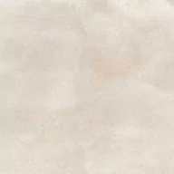 Budowa OUTLET - Gres 6mm Tampa Cream 60x30x0,6 cm Gat.II - miniaturka - grafika 1