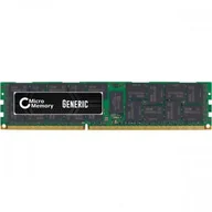 Pamięci RAM - CoreParts MMH9746/32GB moduł pamięci 1 x 32 GB DDR4 2133 MHz - miniaturka - grafika 1