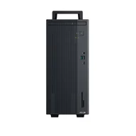 Zestawy komputerowe - ASUS V500 Mini Tower V500MV-13620H098W Intel® Core™ i7 i7-13620H 16 GB DDR5-SDRAM 512 GB SSD Windows 11 Home PC Czarny, Szary - miniaturka - grafika 1
