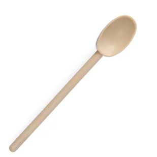 Hendi Łyżka z tworzywa dł. 380 mm 659809 - Przybory do gotowania - miniaturka - grafika 1
