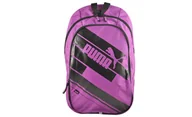Plecaki - Plecak Puma Flow Backpack Duży - miniaturka - grafika 1