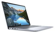 Laptopy - Dell Inspiron 16 5640 / SKT12476 / Ultra 7 150U / 16GB / SSD 1TB / Intel Graphics / WQHD+ / Win 11 / Niebieski - miniaturka - grafika 1