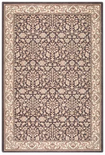 Itamar Antracytowy - Dywany - miniaturka - grafika 1