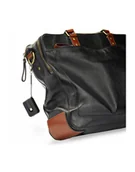 Adaptery i przejściówki - StarTech CDP2HDFC .com zewnętrzna karta graficzna usb 3840 x 2160 px Czarny CDP2HDFC - miniaturka - grafika 1