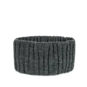 Apaszki i szaliki damskie - Opaska Varuna - miniaturka - grafika 1