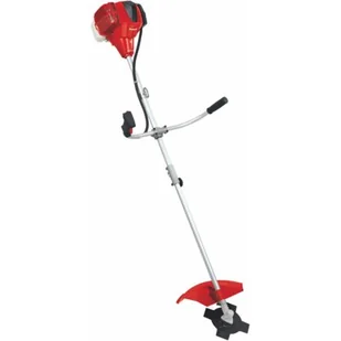 Einhell GH-BC 30 AS (3401980) - Podkaszarki - miniaturka - grafika 1