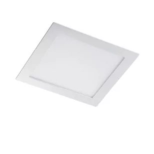 Kanlux Oprawa downlight LED KATRO 24W V2 28945 - Oprawy, klosze i abażury - miniaturka - grafika 1