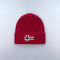 Czapki męskie - F-SEMIURY - miniaturka - grafika 1