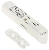 Pozostałe detektory - BEZPRZEWODOWY KONTAKTRON ARD324-W2(868S) DAHUA - miniaturka - grafika 1