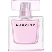 Wody i perfumy damskie - narciso rodriguez NARCISO RADIANTE woda perfumowana dla kobiet 50 ml - miniaturka - grafika 1