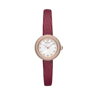 Zegarki damskie - Emporio Armani Watch AR11417, różowe złoto, AR11417 - miniaturka - grafika 1
