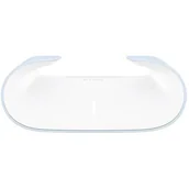 Routery - D-Link Aquila Pro AI AX3000 Mesh M30 - miniaturka - grafika 1