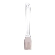 Pozostałe akcesoria kuchenne - Pędzelek silikonowy PRACTICO - miniaturka - grafika 1