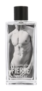 Abercrombie & Fitch Fierce, woda kolońska, 200ml - Wody i perfumy męskie - miniaturka - grafika 1