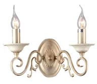 Lampy ścienne - Maytoni Kinkiet PERLA ARM337-02-R -Maytoni ARM337-02-R - miniaturka - grafika 1