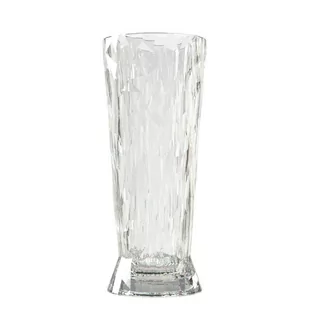 Koziol Szklanka do piwa Club No. 10 Superglas 300 ml przezroczysta 3417535 - Szklanki - miniaturka - grafika 1