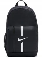 Plecaki szkolne i tornistry - DA2571-010 PLECAK SZKOLNY NIKE ACADEMY TEAM - miniaturka - grafika 1