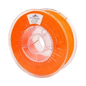 Filamenty i akcesoria do drukarek 3D - Filament Spectrum Huracan PLA 1,75mm 1kg - Lion Orange - miniaturka - grafika 1