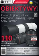Czasopisma - Foto-Kurier Wydanie Specjalne - miniaturka - grafika 1