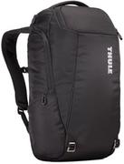 Plecaki - Thule Accent 28l - miniaturka - grafika 1