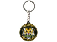 Gadżety dla graczy - KOCH MEDIA Call of Duty: Cold War Top Secret - miniaturka - grafika 1