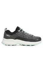 Buty trekkingowe damskie - Trekkingi CMP - miniaturka - grafika 1
