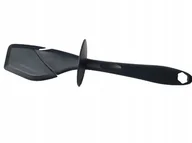 Akcesoria i części AGD - Łopatka kopystka łyżka szpatuła do Thermomix Vorwerk TM6 TM5 TM31 - miniaturka - grafika 1