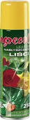 Nawozy ogrodnicze - Agrecol Sp z o.o NABŁYSZCZACZ DO LIŚCI 250ML zakupy dla domu i biura! 410 - miniaturka - grafika 1