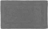 Dywaniki łazienkowe - Abyss & Habidecor Dywanik Reversible Atmosphere - miniaturka - grafika 1