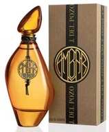 Wody i perfumy damskie - Jesus Del Pozo Ambar woda toaletowa 100ml - miniaturka - grafika 1