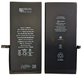 Baterie do telefonów - BATERIA Apple iPhone 7 Plus WIĘKSZA POJEMNOŚĆ 3560mAh  + KLEJ - miniaturka - grafika 1