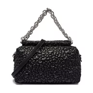 Torebki damskie - Tous Torebka na ramię JANE - miniaturka - grafika 1